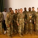 USAG Rheinland-Pfalz Hosts Interactive Town Hall for Baumholder Military Community