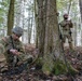 Army Mountain Warfare School winter training