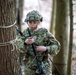 Army Mountain Warfare School winter training