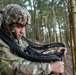 Army Mountain Warfare School winter training