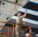 KYANG aircraft livery honors D-Day