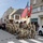 29ID Liberation of Isigny Sur Mer