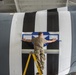 KYANG aircraft livery honors D-Day