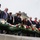 29ID Liberation of Isigny Sur Mer