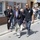 29ID Liberation of Isigny Sur Mer