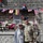 29ID Liberation of La Cambe Commemoration