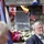 29ID Liberation of La Cambe Commemoration