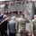 29ID Liberation of La Cambe Commemoration