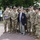 29ID Liberation of Isigny Sur Mer