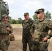 Tennessee National Guard completes Thracian Warrior 24 exercise in Bulgaria