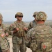 Tennessee National Guard completes Thracian Warrior 24 exercise in Bulgaria