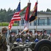 WWII veterans arrive in Normandy for D-Day 80 celebrations