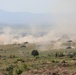 Tennessee National Guard completes Thracian Warrior 24 exercise in Bulgaria