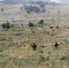 Tennessee National Guard completes Thracian Warrior 24 exercise in Bulgaria