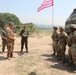 Tennessee National Guard completes Thracian Warrior 24 exercise in Bulgaria