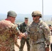 Tennessee National Guard completes Thracian Warrior 24 exercise in Bulgaria
