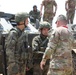 Tennessee National Guard completes Thracian Warrior 24 exercise in Bulgaria
