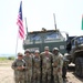 Tennessee National Guard completes Thracian Warrior 24 exercise in Bulgaria