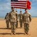 Signal Soldier promotes on Omaha Beach