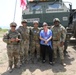 Tennessee National Guard completes Thracian Warrior 24 exercise in Bulgaria