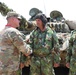 Tennessee National Guard completes Thracian Warrior 24 exercise in Bulgaria