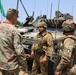 Tennessee National Guard completes Thracian Warrior 24 exercise in Bulgaria