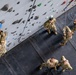 Army Mountain Warfare School winter training