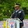 Memorial Day Flag Garden Ceremony held in Boston