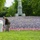 Memorial Day Flag Garden Ceremony held in Boston