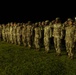 Spartan Soldiers reunite with Families
