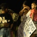 Spartan Soldiers reunite with Families