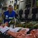 Caduceus Spear: Airmen and Soldiers come together to train with the 97th MDG