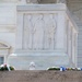 The Flame of Liberty Ceremony Commemorating the 80th Anniversary of the Allied Invasion of Normandy