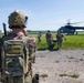 NATO Special Operations Forces Secure the Baltic