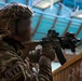 NATO Special Operations Forces Secure the Baltic