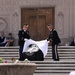 500 Festival Memorial Service