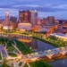 Things to do in downtown Columbus during the Supply Chain Alliance Conference and Exhibition