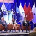 DLA Supply Chain Alliance Conference and Exhibition panels