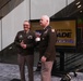 Indiana National Guard leaders, guests enjoy the 500 Festival Breakfast