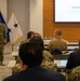 2024 Navy Medicine Logistics Summit at Defense Health Headquarters