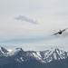 First Flights of Red Flag-Alaska 24-2