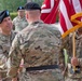 USAES says farewell to Goetz, welcomes Kolouch during change-of-commandant ceremony