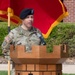 USAES says farewell to Goetz, welcomes Kolouch during change-of-commandant ceremony