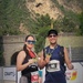 MCESG Great Wall Marathon