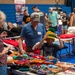 Luke AFB Chaplain Corps hosts B2SB 2024
