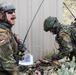 Idaho National Guardsmen, German JTACs reinforce relationships through training