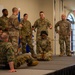 First ever AFRC Mental Health Symposium comes to Joint Base Charleston