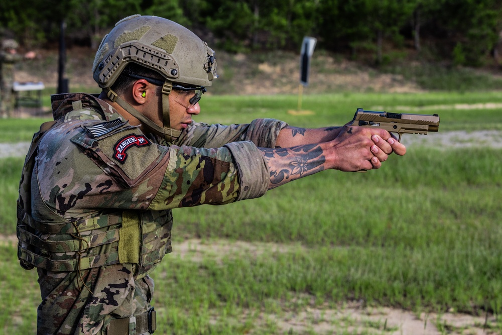 2024 06 04 MCoE Best Squad Competition