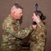 Nellis Airman receives Distinguished Flying Cross