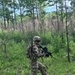 Squad live fire